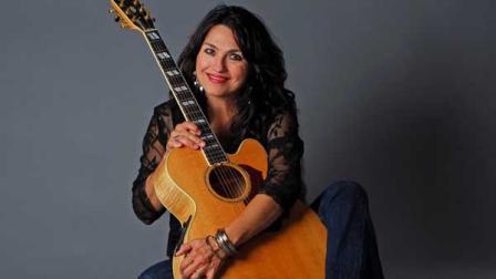 Houston musician Norma Zenteno lost her battle with cancer Friday afternoon. She died at age 60.