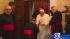 Houston area Catholics weigh in on Pope's... ::