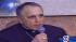 DiNardo, other cardinals speak on Pope's... ::