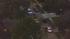 HPD officers involved in fatal shooting in... ::