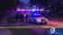 HPD officers involved in fatal shooting in... ::