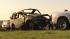Three killed in wrong-way wreck :: Two Texas A&M Corps cadets were killed when the SUV they were in was hit head-on by a wrong-way driver early this morning.