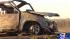 2 Texas A&M Corps of Cadets killed in crash ::