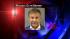 Former hand surgeon jailed for child support... :: Dr. Michael Brown