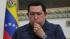 Hugo Chavez dead at 58 :: In this photo released by Miraflores Press Office, Venezuelas President HugoChavez kisses a crucifix during a televised speech form his office at Miraflores Presidential palace in Caracas, Venezuela, Saturday, Dec. 8, 2012. Chavez announced Saturday night that his cancer has returned and that he will undergo another surgery in Cuba. Chavez, who won re-election on Oct. 7, also said for the first time that if his health were to worsen, his successor would be Vice President Nicolas Maduro.(AP Photo/Miraflores Press Office, Marcelo Garcia)