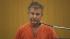Another court appearance for former hand... ::