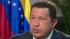 American-Venezuelans react to Hugo Chavez's... ::