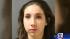 Former HS dance teacher accused of sex with... ::