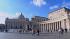 Revisiting Art Rascon's tour of Vatican ::