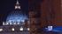 Media blackout in Vatican City toughens... ::