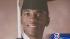 Family mourns teacher shot, killed after... ::
