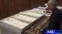 'One of most fascinating elections in the... ::