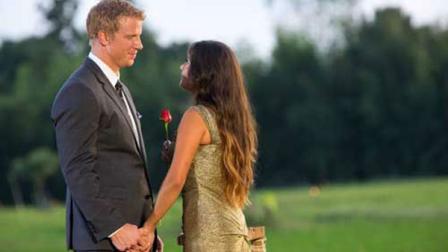 The Bachelor