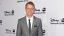 Sean Lowe