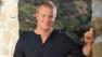Sean Lowe