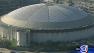 Astrodome
