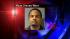 DA: Asst. principal had sex with student... :: Mark West
