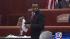 Asst. principal accused of sex with student... ::