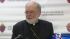 Archdiocese of Galveston-Houston discusses... ::