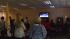 St. Thomas students celebrate history ::