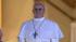First Latin American pope chosen ::