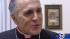 Exclusive: Cardinal DiNardo talks about new... ::