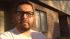 Dogs' owner speaks about alleged attack ::