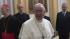 Pope Francis describes moment he was named... ::