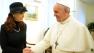 Pope Francis