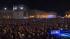 Catholics celebrate Pope Francis' installation ::