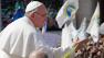Pope Francis