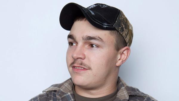 BUCKWILD star Shain Gandee found dead in West Virginia