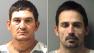 Texas escapees