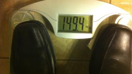 How much you weigh will determine how much you will pay for your air fare on Samoa Airlines.