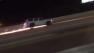 An ABC13 viewer sent us video of a police chase in the Conroe area.