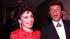 Annette Funicello dies