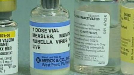 Vaccines