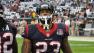 Texans RB Arian Foster