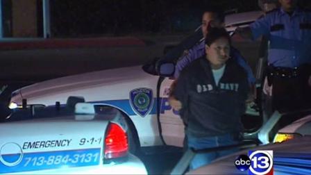 Fight over woman shooting