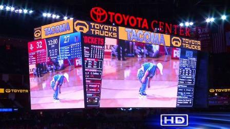 The Texas State Senate Thursday passed a bill that would curtail the use of public money to pay for massive arena upgrades ahead of big sporting events like All-Star games.