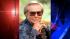 Country music legend George Jones