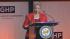 Houston Mayor Annise Parker