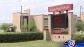 Crosby High School