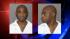 DPS says Noah Earl Allen, Jr. has a violent...