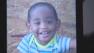 Authorities are searching for a 21-month-old toddler who was inside a Jeep that has just been stolen in south Houston.