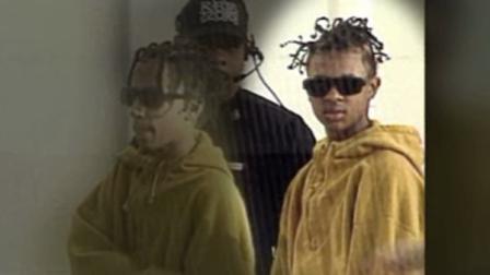 Chris Kelly, half of 1990s Kris Kross rap duo, died at an Atlanta hospital after he was found unresponsive in his home May 1, 2013.