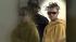Chris Kelly, half of 1990s Kris Kross rap duo,...