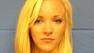 Nikki Marlise Scherwitz