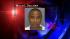 Willie L. Sullivan was born in Dallas, Texas. He...