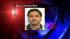 Juan Carlos Pena is a high-risk sex offender and...